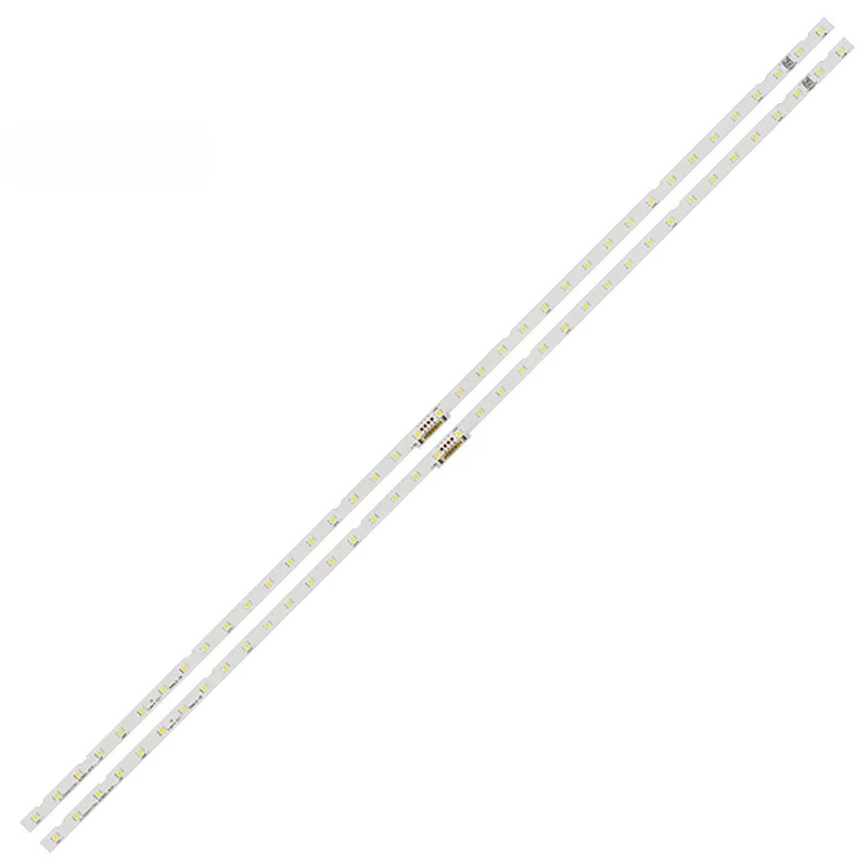ApplicableSamsung55NUBacklit TV Light StripBN96-45913A TV backlight strip