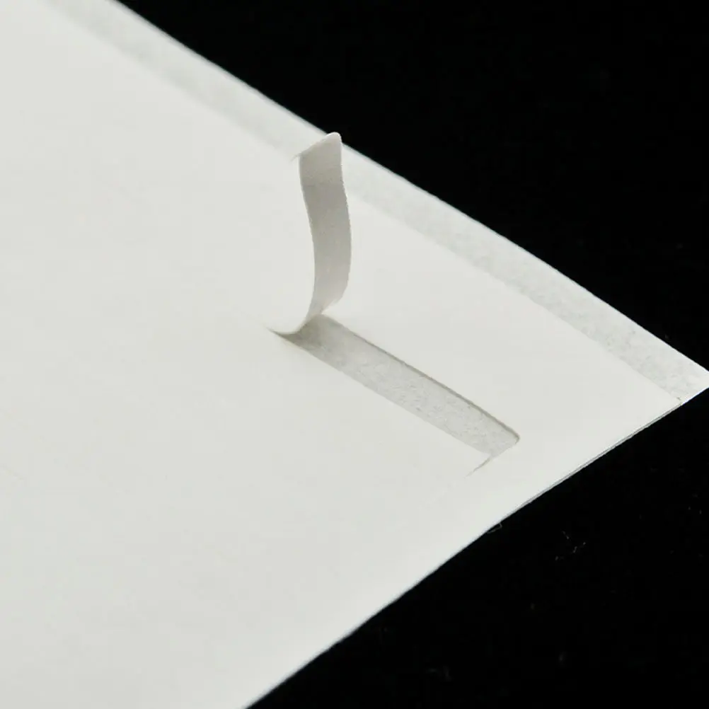 10Sheet Eyelash Adhesive Strip Holder Stand Enhances Precision Grafting Organizes Extensions by Curl Length Gift for Lash