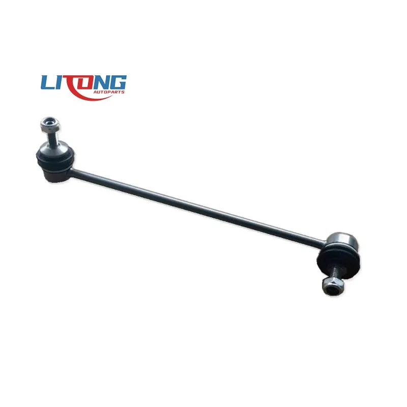 

31356769499 Совершенно новый MT автомобильный деталь стабилизатора поперечной устойчивости передняя левая правая oe