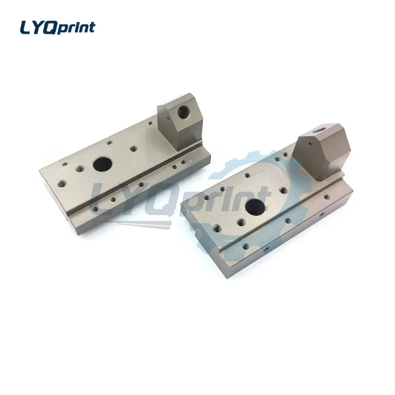 f2072053-soporte-de-rodamiento-para-calibrador-de-tension-para-maquina-de-impresion-heidelberg-cd102-xl105