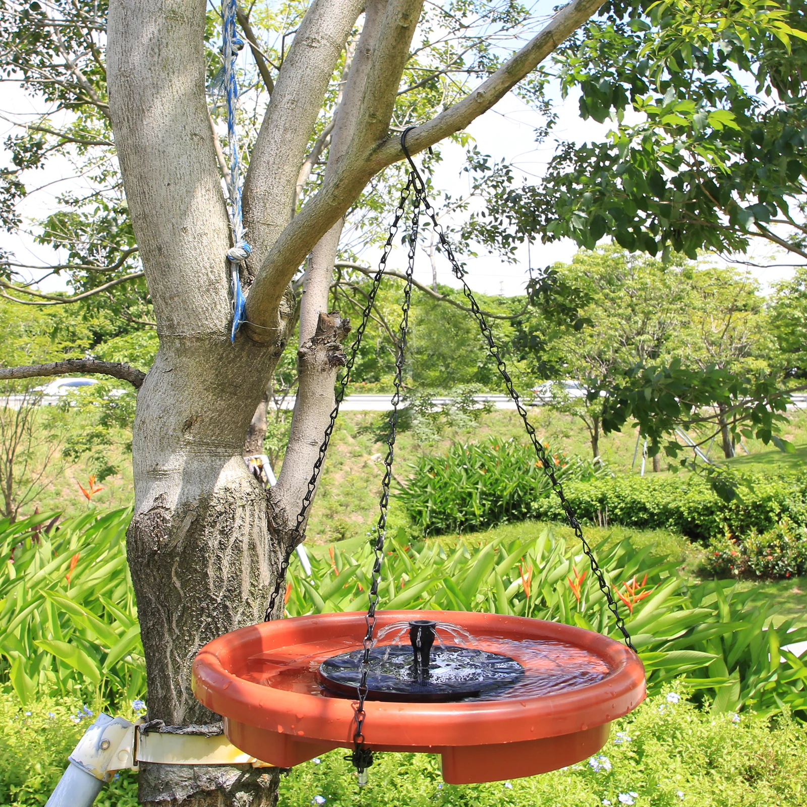 Thumbnail 3 - #68 Best Drinking Fountains to Buy In 2026
