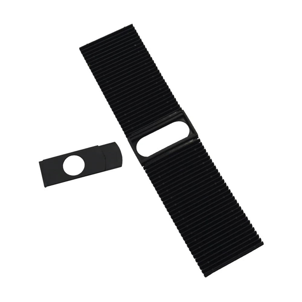 

​Car Transmission Gear Shift Slider Strip for V W 6N 9N Golf 4 Bora MK4 Beetle 2001 2002 2003 2004 2005 Car Part