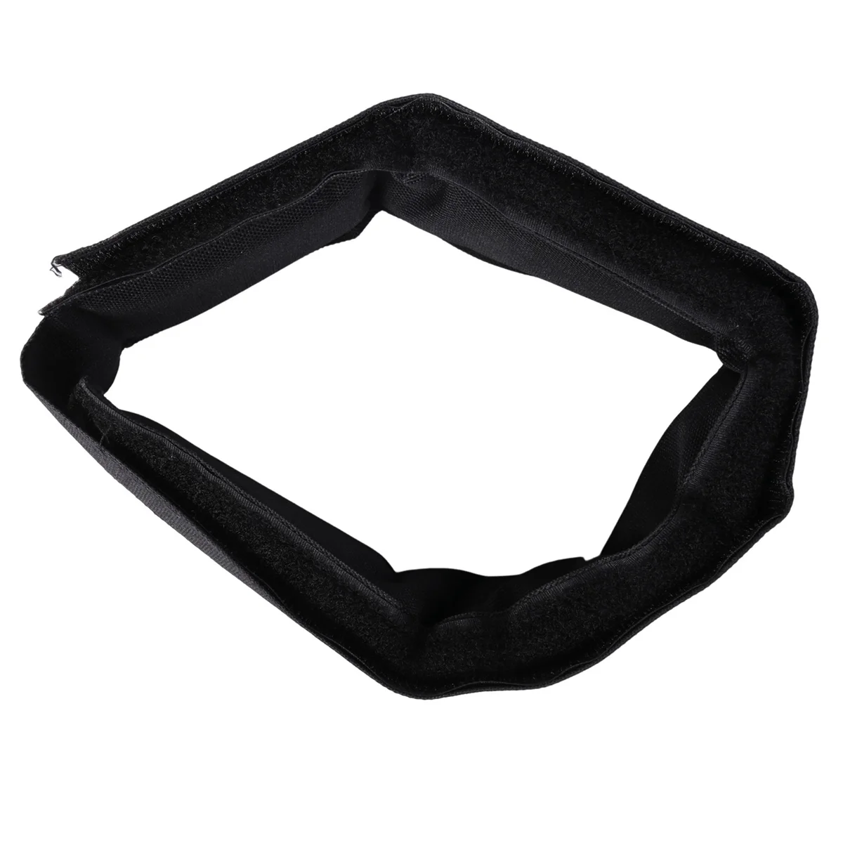 Ремни на ходулях ABQR, удобные мягкие широкие ремни на ходулях, работают с различными ходулями, 2 пары