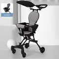 with cushion