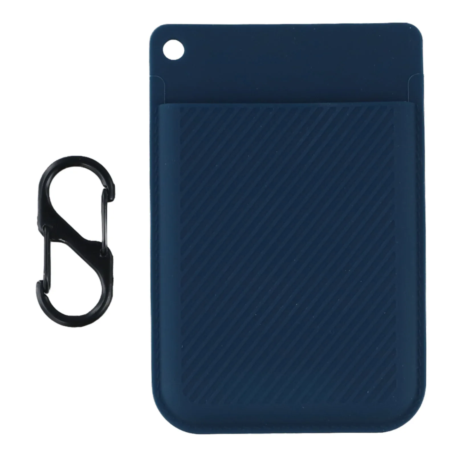 for plaud Note Cover for plaud Note Case High-quality Silicone Precise Dimensions Easy To Install For AI Voice Recorder