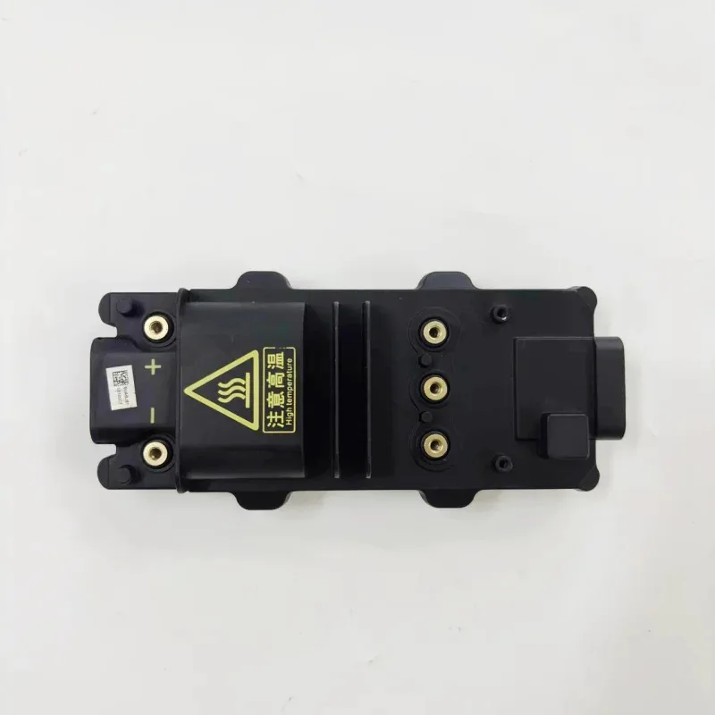 Agricultural Drone T20 ESC Module For DJI Argas Plant Protection Drones Accessories Repair Parts