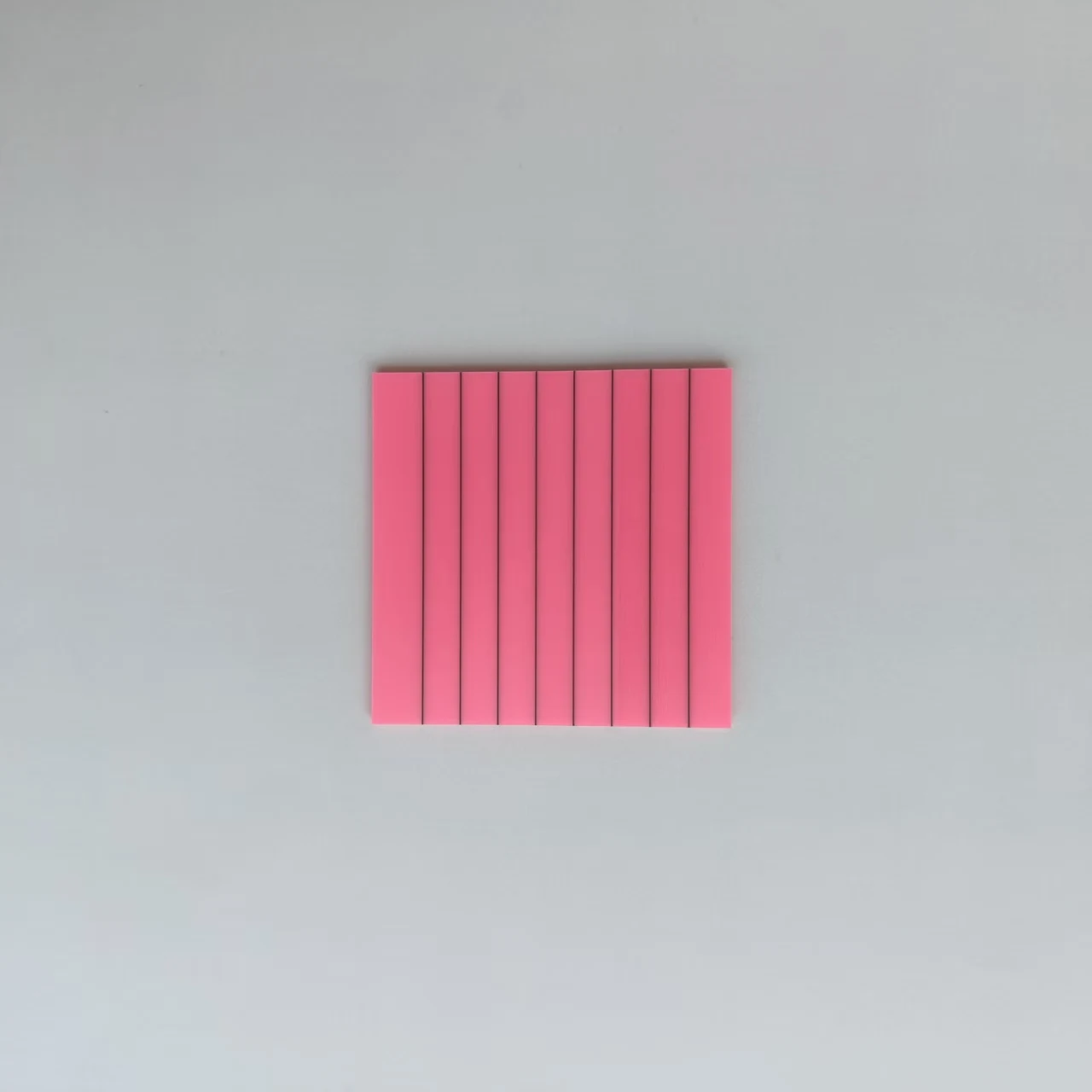 حزمة كبيرة من بطاقات الفهرس الملونة 6 ألوان مذكرة البطاقات التعليمية دراسة تذكير ملاحظات لاصقة المفكرة للوازم المكتبية والمدرسية