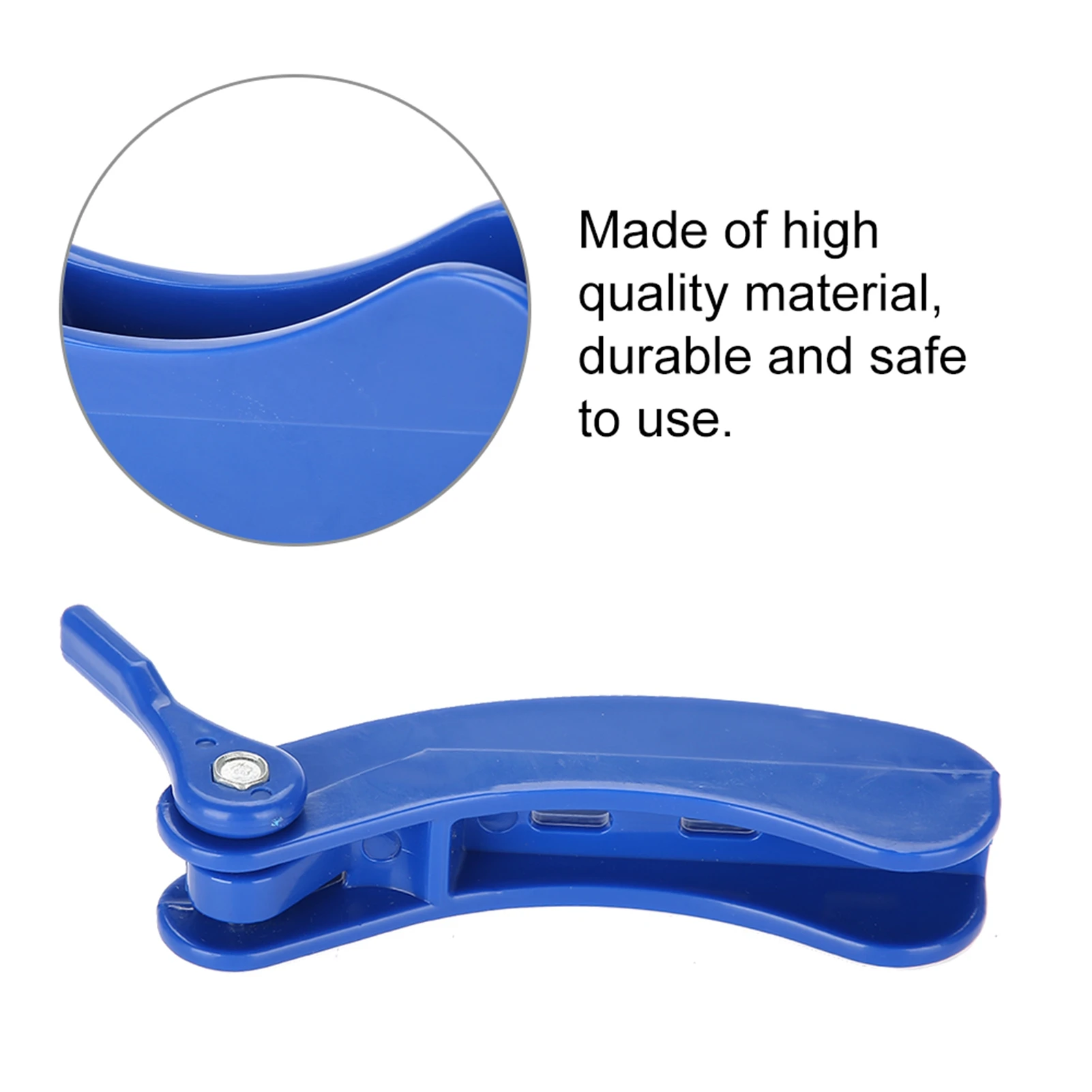 Door Opening Aid Key Aid Turner Holder Door Opening Assistance with Grip For Arthritis Hands Elderly and Disable Key Aid Turner