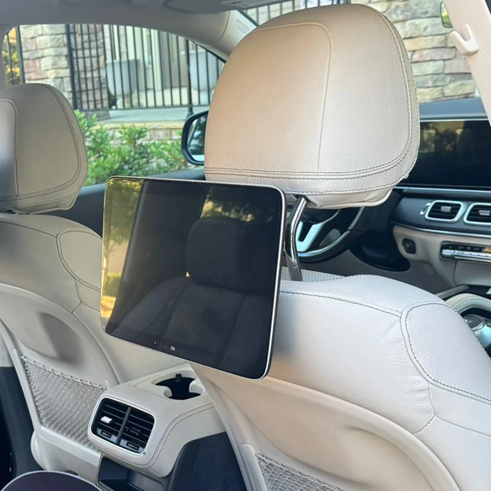 13.3 Inch Car Tv Bl…