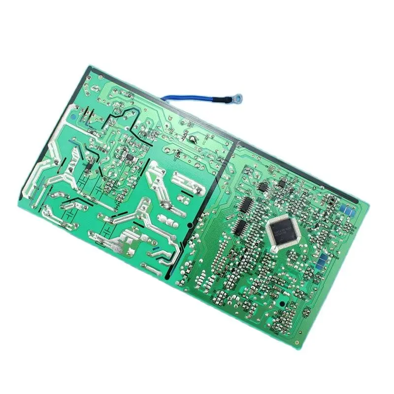لتكييف الهواء هاير إصدار الكمبيوتر الداخلي لوحة الطاقة لوحة التحكم الرئيسية 0011800323 لوحة دوائر كهربائية T جديدة
