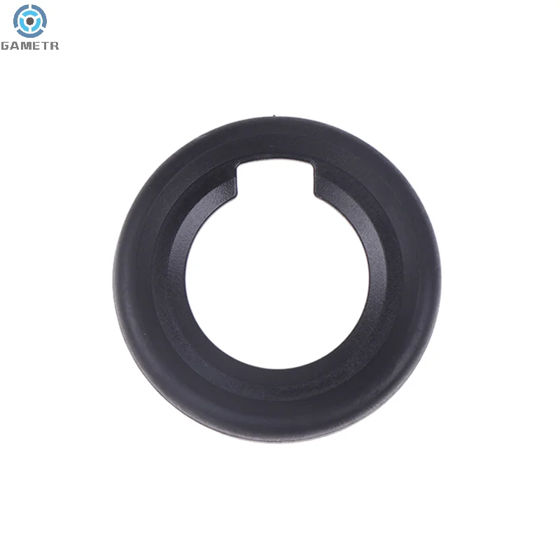 Eyesup kacamata pandangan keras pengganti DK-33 DK33 UNTUK Z 8 9 F Z8 Z9 ZF kamera Mirrorless