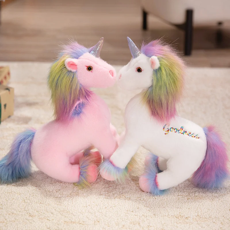 Kawaii Unicorn Plus… - image