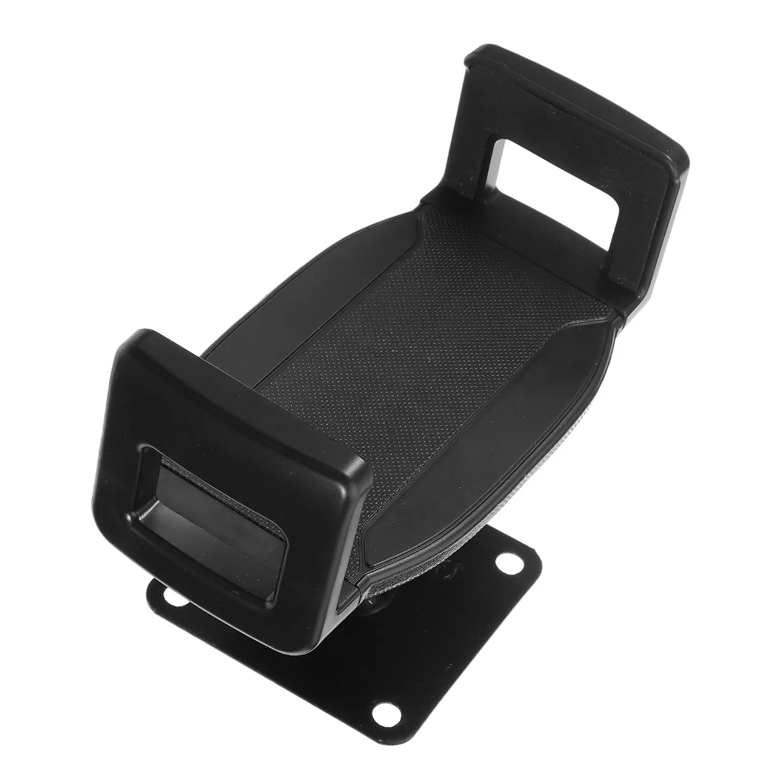 

Skateboard Floating Deck Hanger with 360 Rotation Universal Wall Mount for Snowboard Longboard Display Storage Stable Load