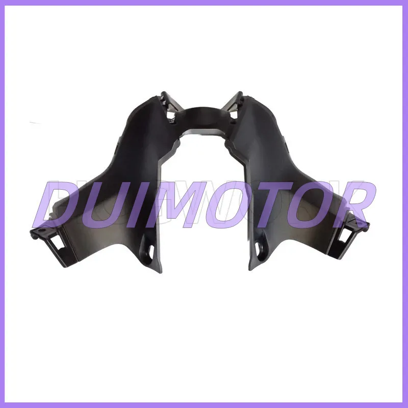 

Motorcycle Fuel Tank Front Cover for Colove Zf300gs 321rr Genuine Parts