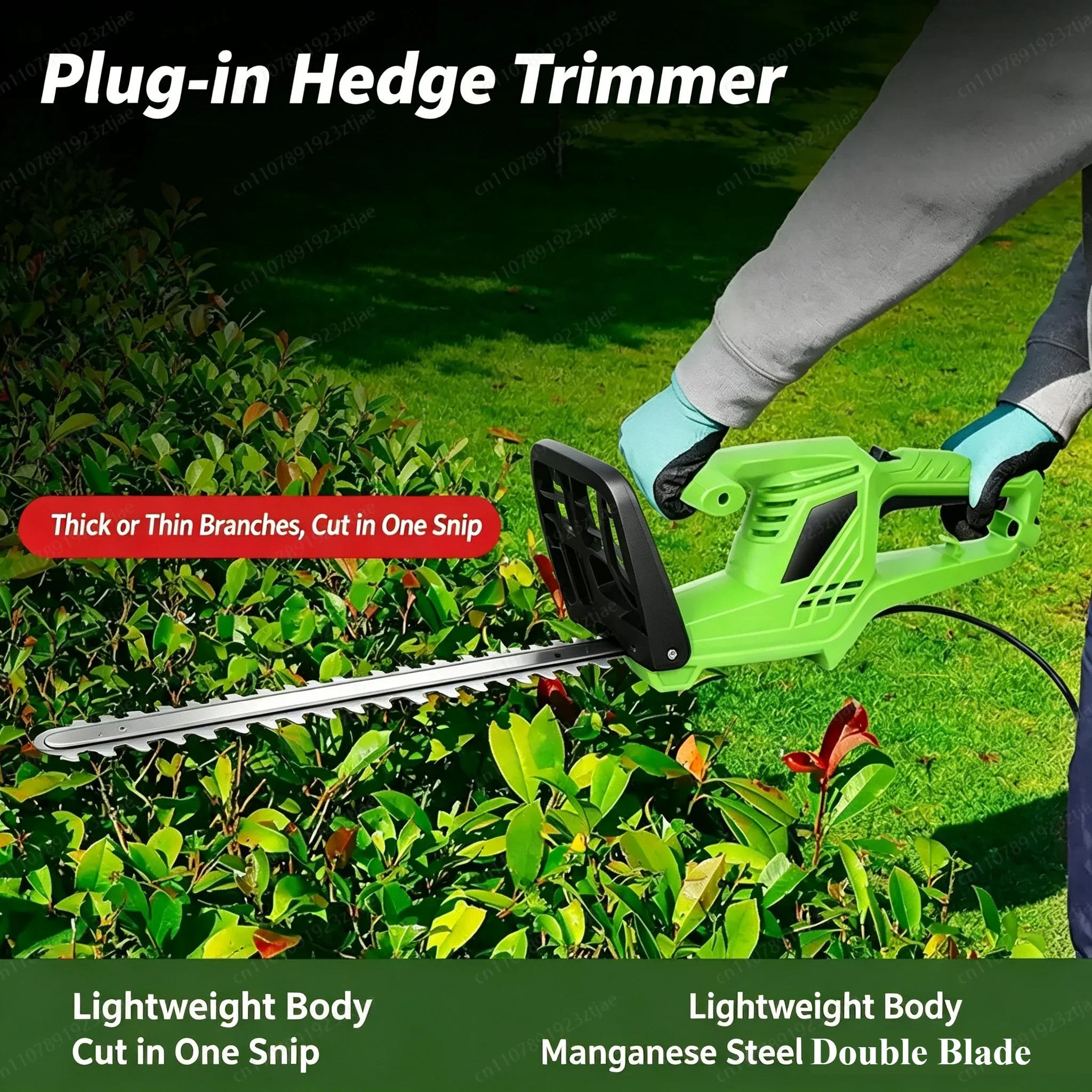 taille-haie-electrique-500w-1500-tr-min-coupe-herbe-et-arbustes-a-fil-avec-lame-a-double-action-de-450-mm-pour-le-jardin