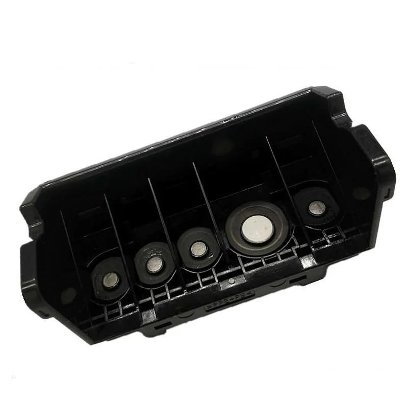 Original QY6-0073 Printhead for Canon IP3600 IP3680 MG5180 MP540 MP545 MP550 MP558 MP568 MP620 MX868 MX878 MX876 Printer Head