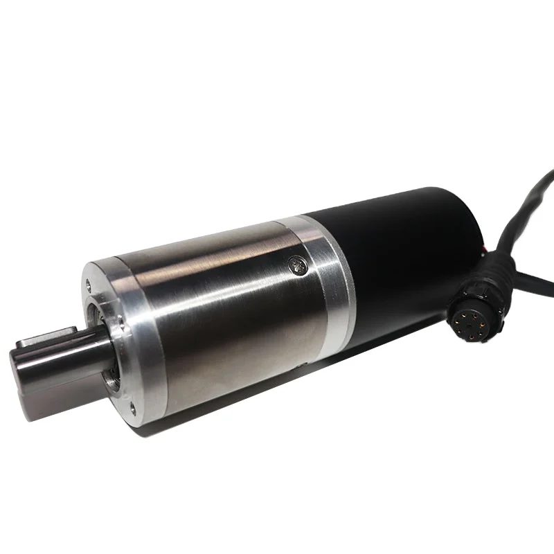 XBD-4560 36V Bldc W…