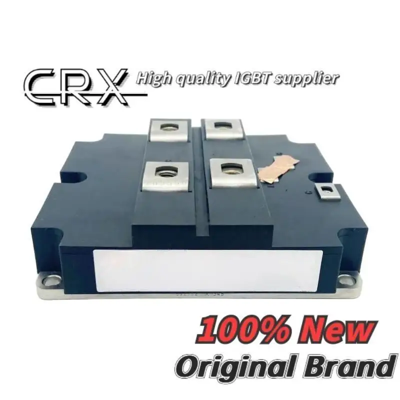 6SY700-0AE01 FZ1600R12KF4 NEW ORIGINAL IGBT MODULE In Stock Quality Assurance