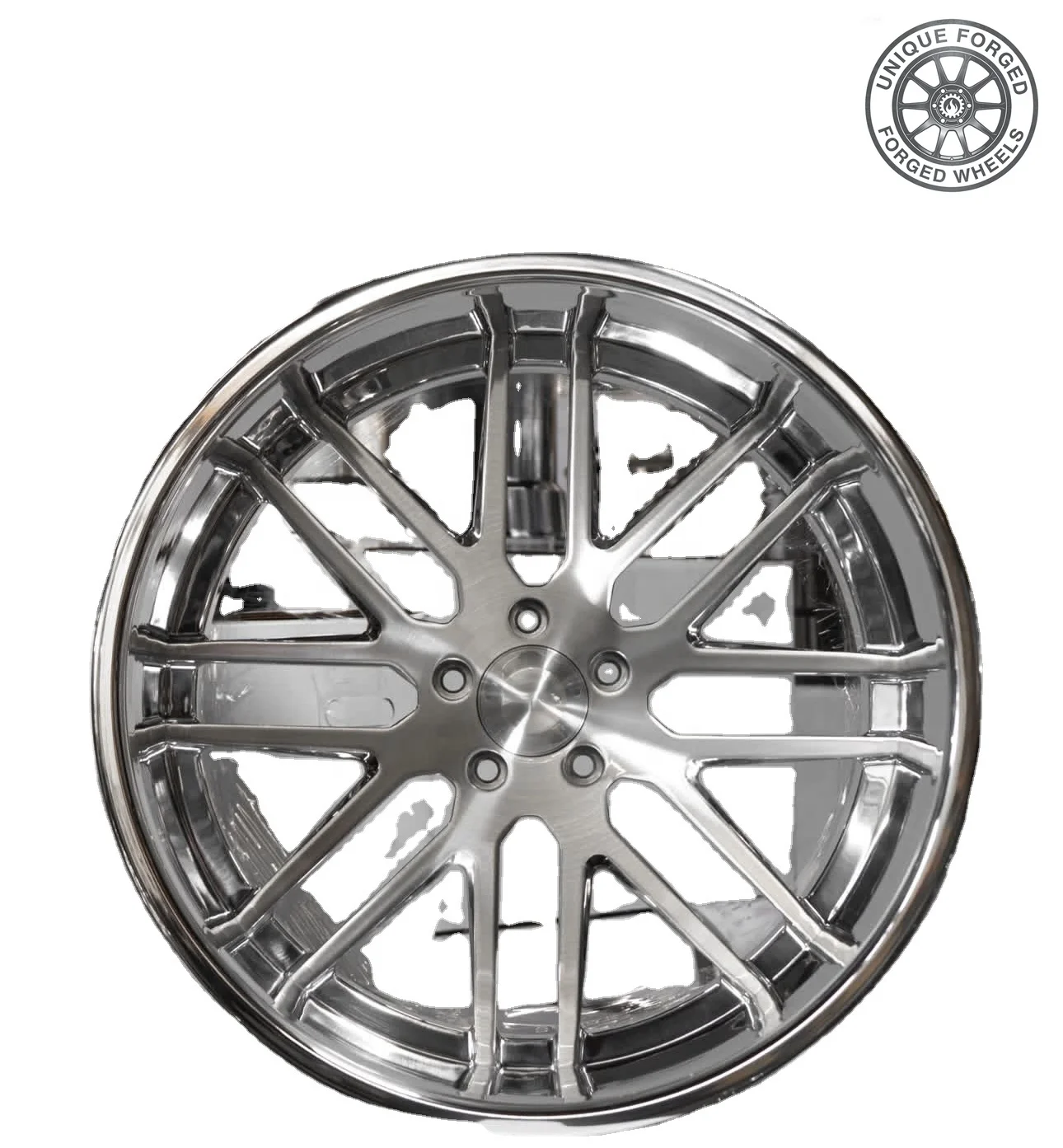 

Высококачественные кованые диски для легковых автомобилей 20, 21, 22, 24, 26, 28 дюймов, 9.5J, 10J, 10.5J, 11J, 11.5J, 12J, 12.5J, 13J, из сплава 6061-T6