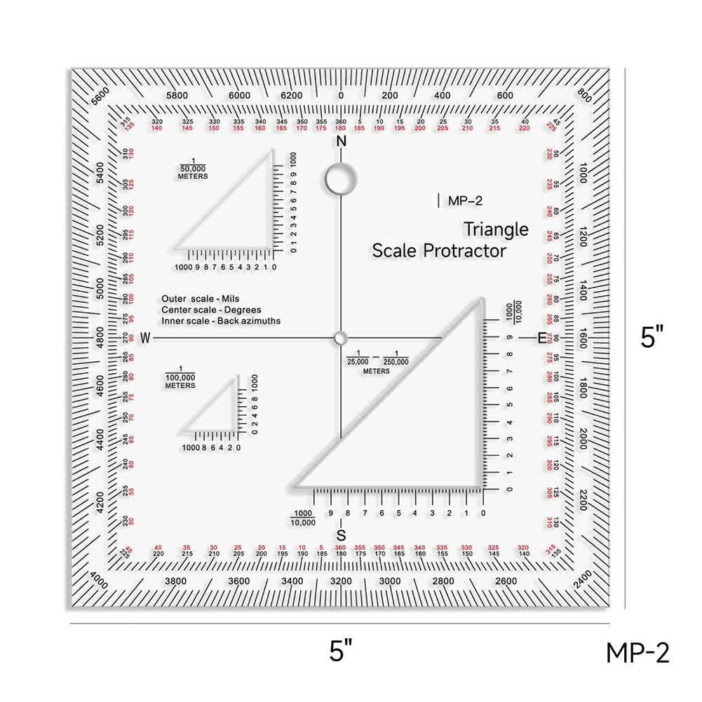 Engineering Projects As Picture Construction Surveying Coordinate Scale For Navigation Coordinate Ruler Engineering Tool