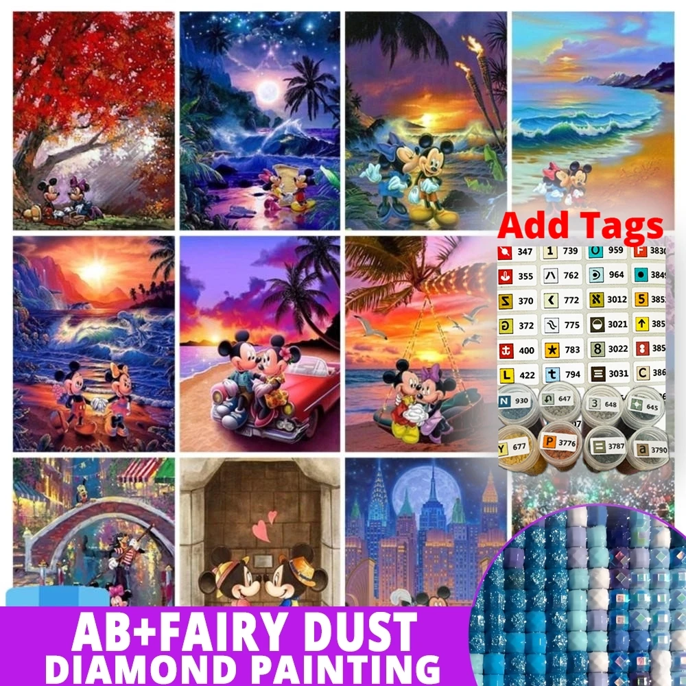 With Symbol Sticker… - image