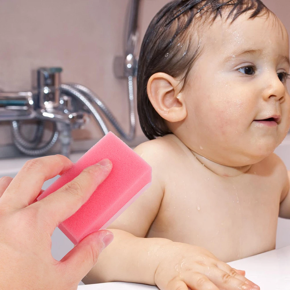 

Sensory Training For Autism Kids Gentle Tool Wilbarger Defensiveness Body Scrub Kids Sensory Integration Device