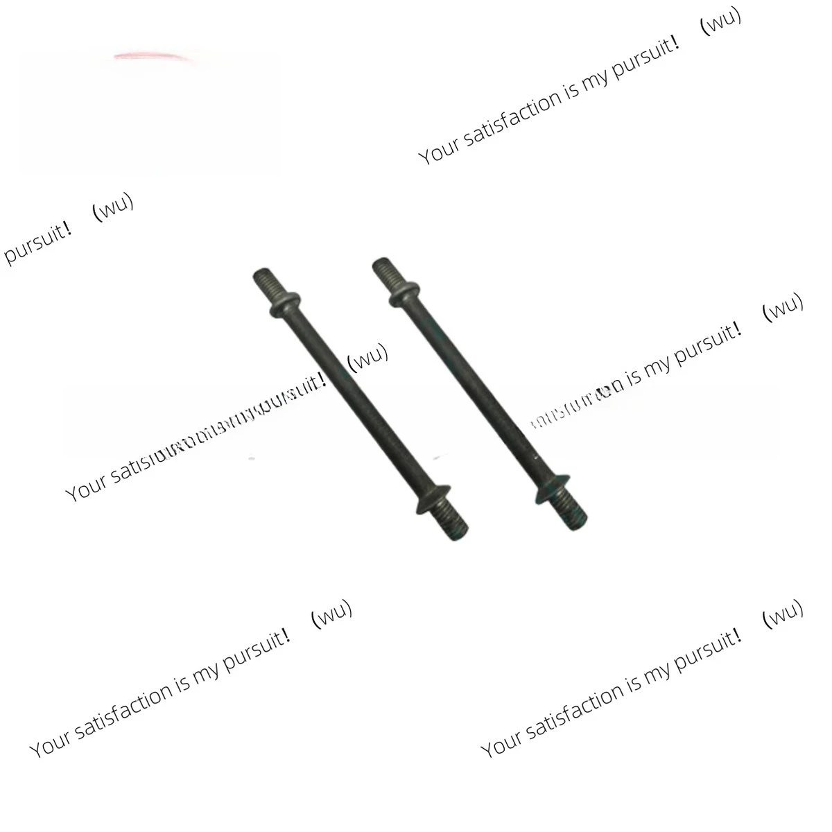 WG9725520389 013 Ce…