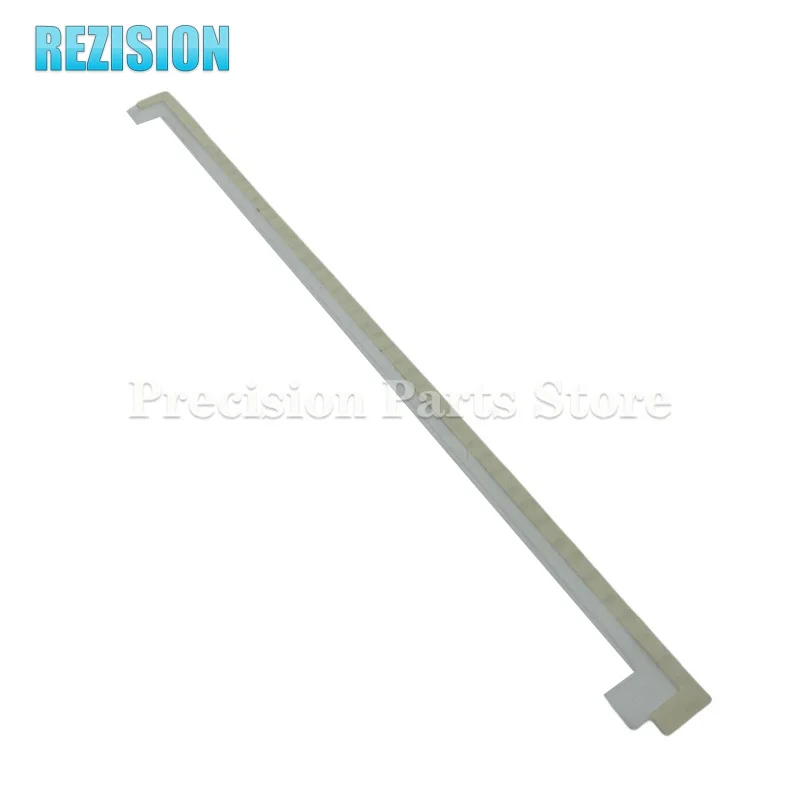 

10X High Quality Developing Magnetic Roller Powder Baffle For Ricoh MP 4054 5054 6054 2554 3054 3554 3555 Copier Printer Parts