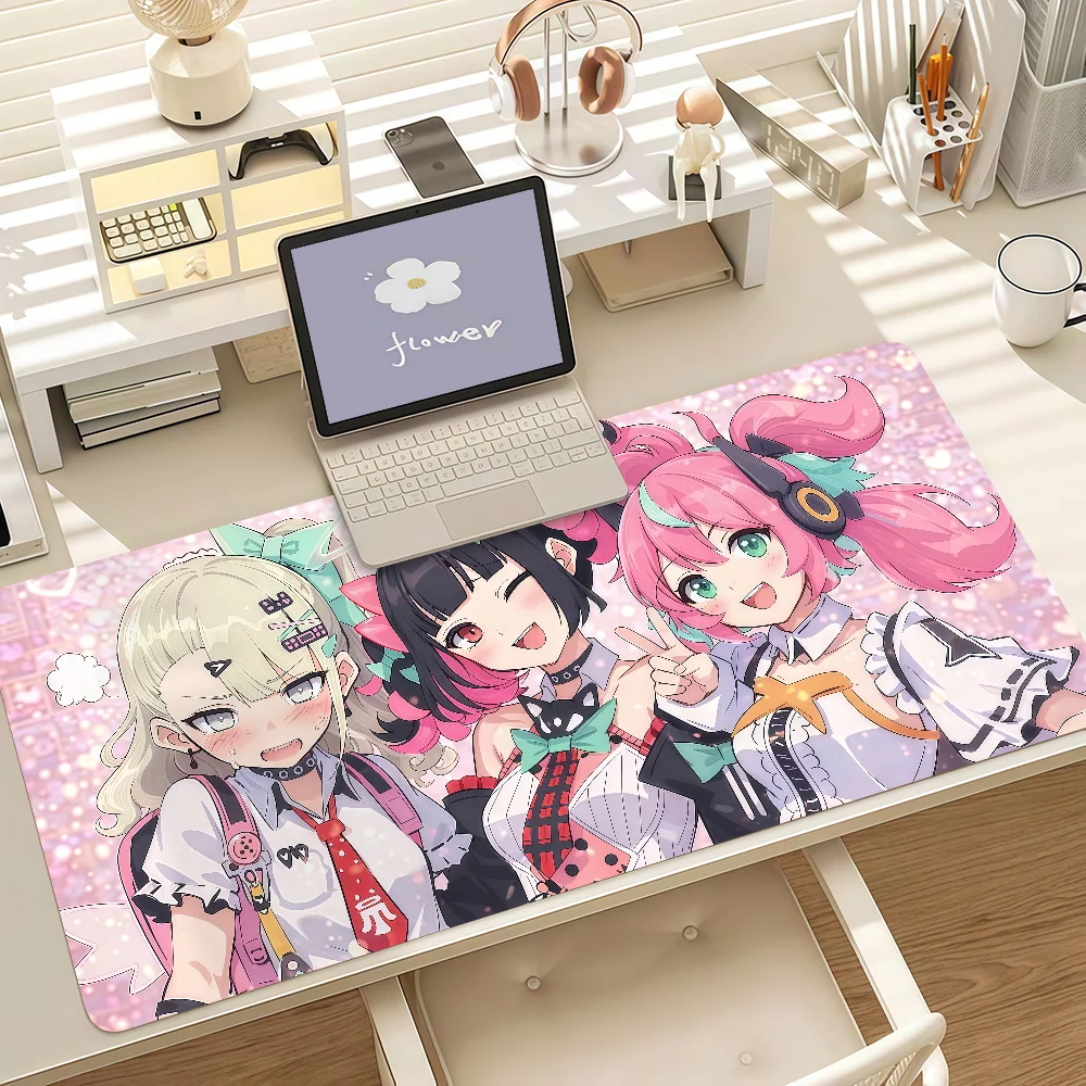 Gaming Accessories On Sale - Zenless Zone Zero Angels of Delusion