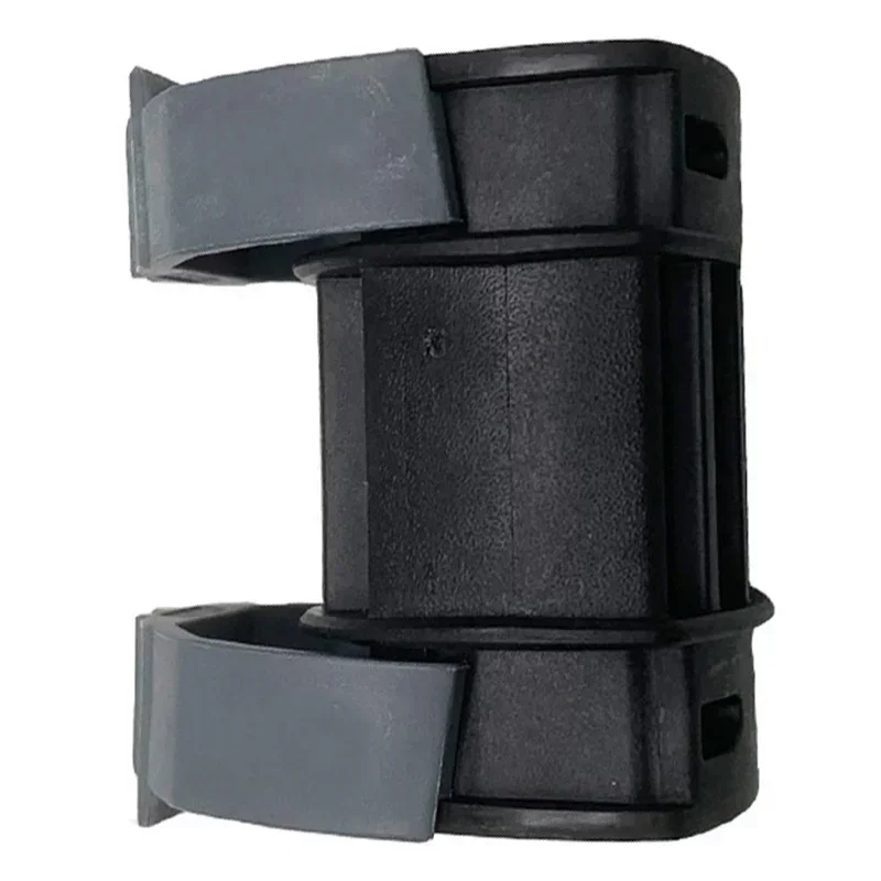 

Аксессуары для автомойки, соединитель водяного шланга высокого давления для 2.644-277.0, таймеры полива и орошения в саду