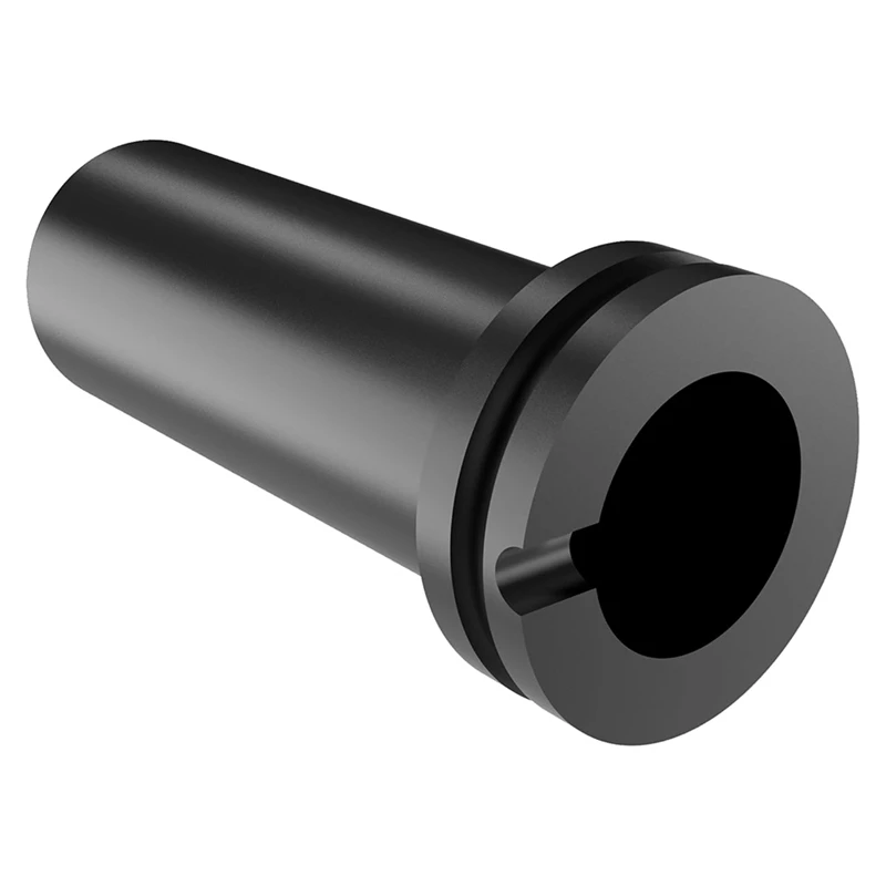 

Тигель 3 кг печь горелка инструменты для плавления металла, форма для шлифовки золота, серебра, меди, плавки и литья ювелирных изделий