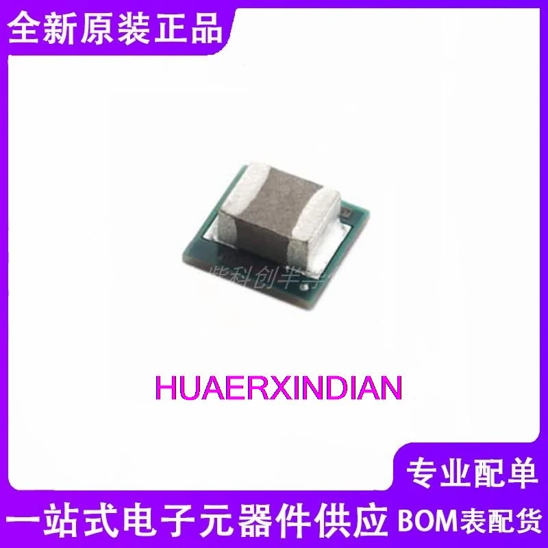 

10 шт. оригинальные TPS82130SILR USIL8