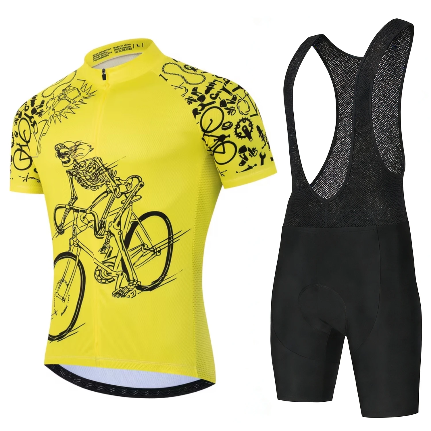 Bicycle Mtb Men's C…