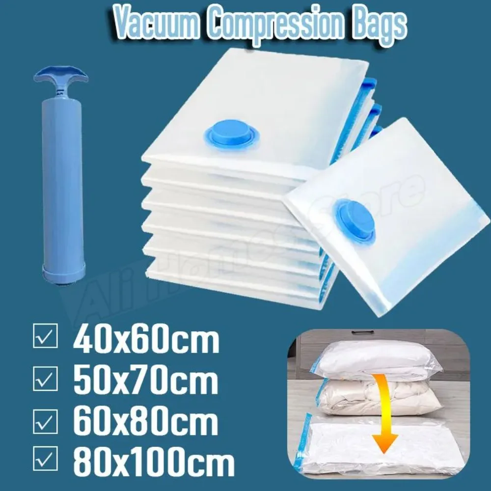 12-20pcs-reusable-vacuum-storage-sealing-bags-with-hand-pump-clear-folding-compressed-space-saving-vacuum-bag-for-clothes-travel
