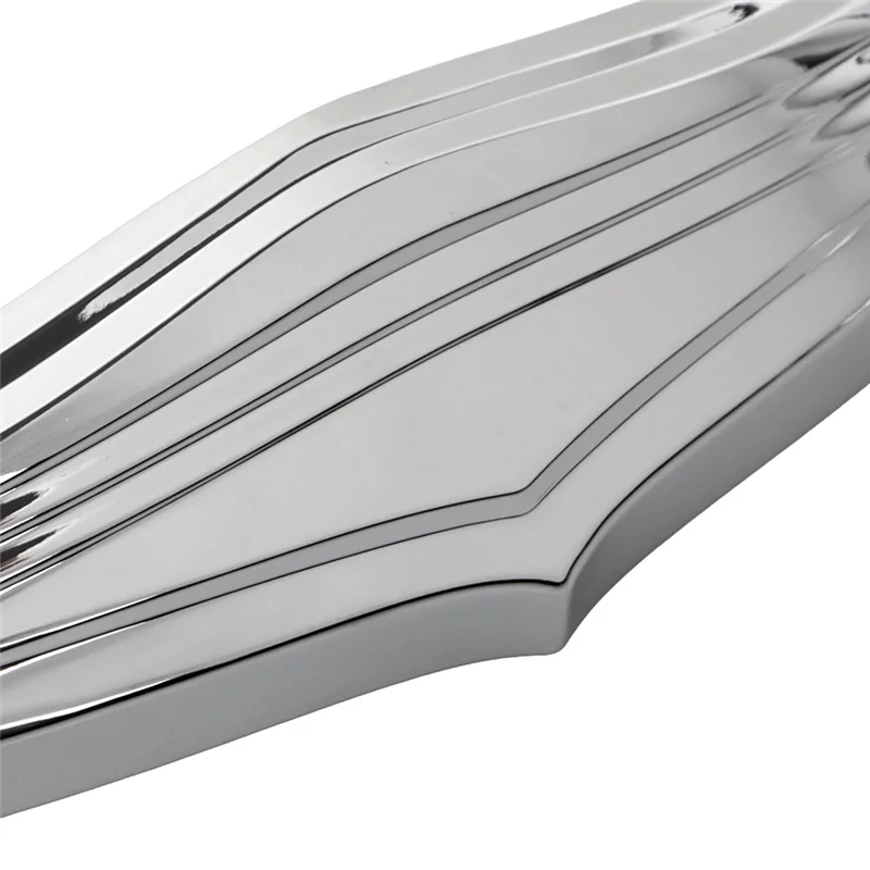 

Front Fender Tip Trim Front Fender Tip For For Softail Deluxe FLSTN