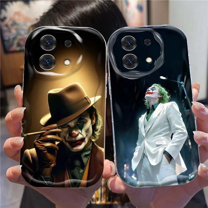 J-Jokers Popular Cr… - image