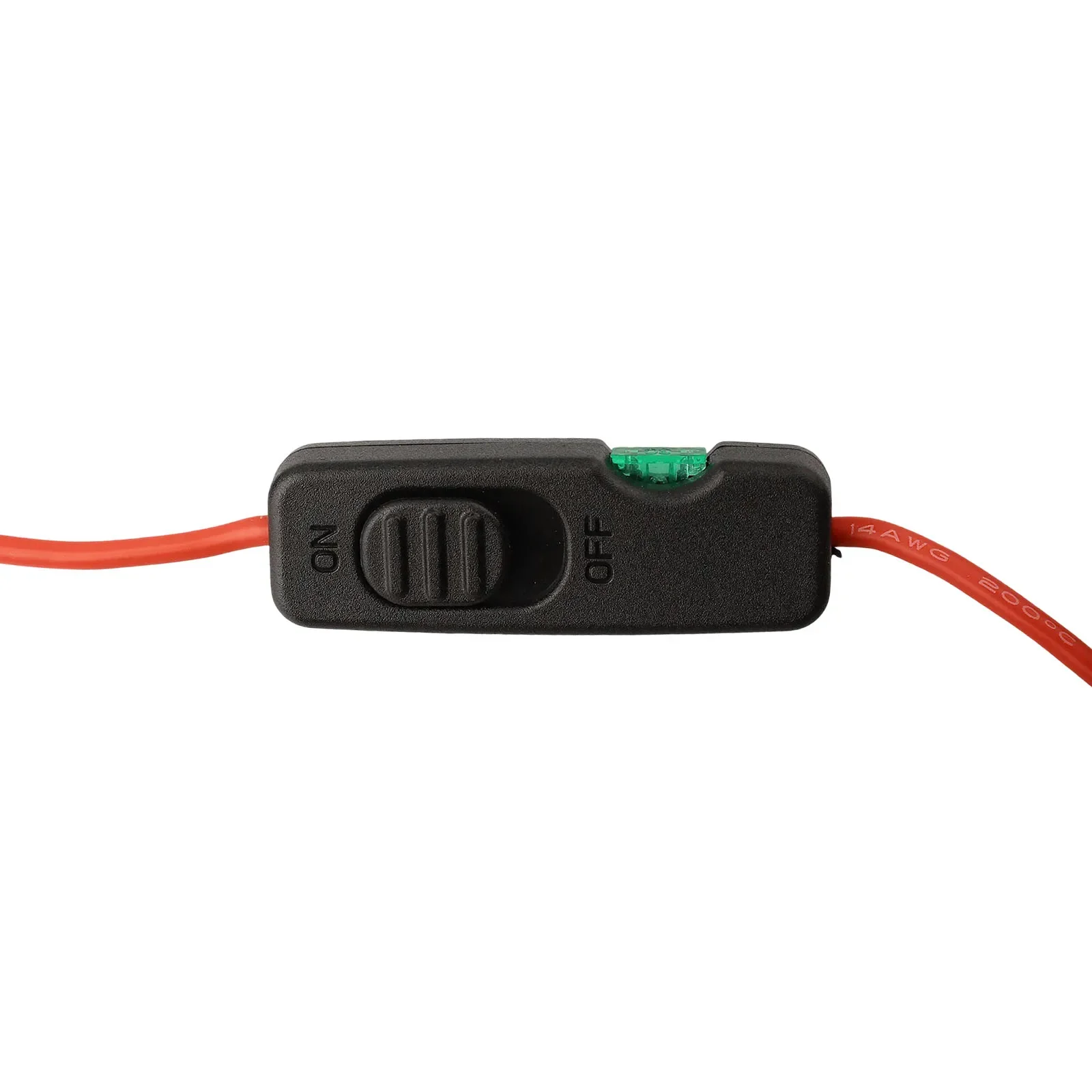

Lithium Battery Connector Adapter Perfectly Fits Models Such as the Highly Used For BL1830 and Others in the Series