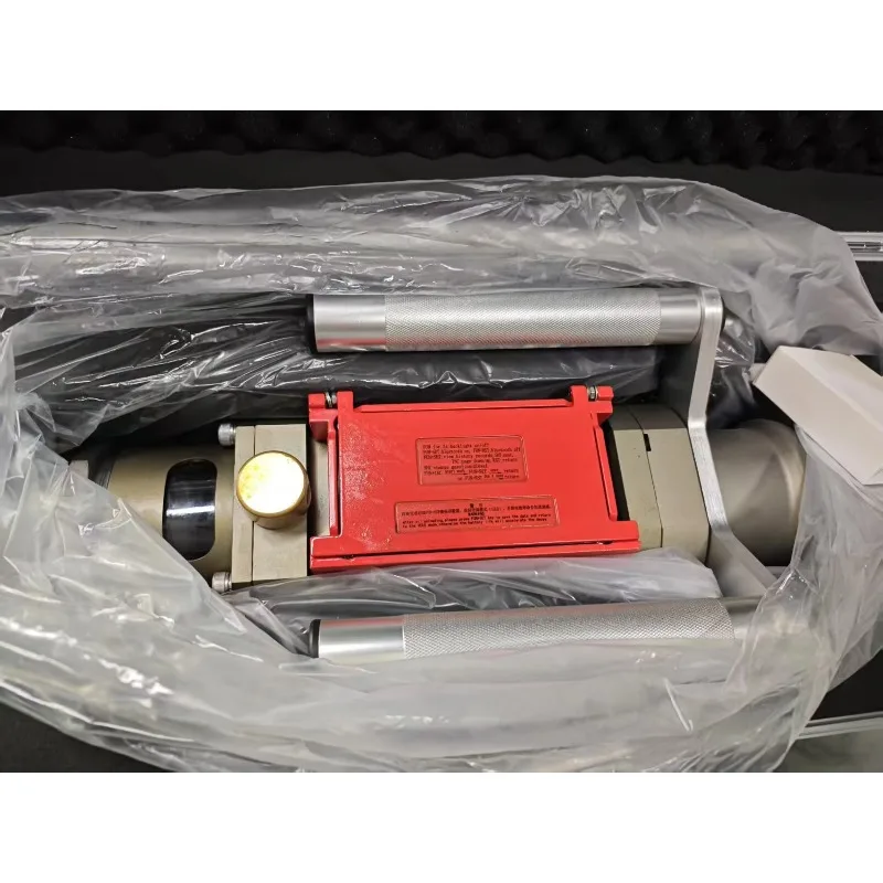 Fuel Flow Meters D 3 Inches Flow Meter For Gas Fuel D Flow Meter T-80