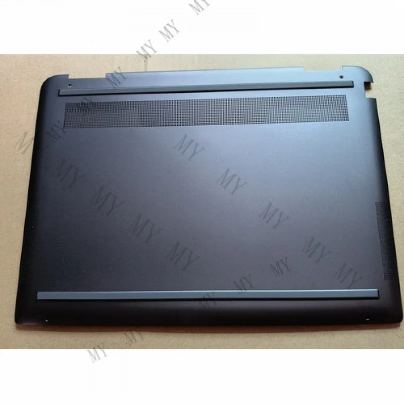 

TT New for HP Spectre x360 14-EF 14T-EF D cover bottom case N12229-001