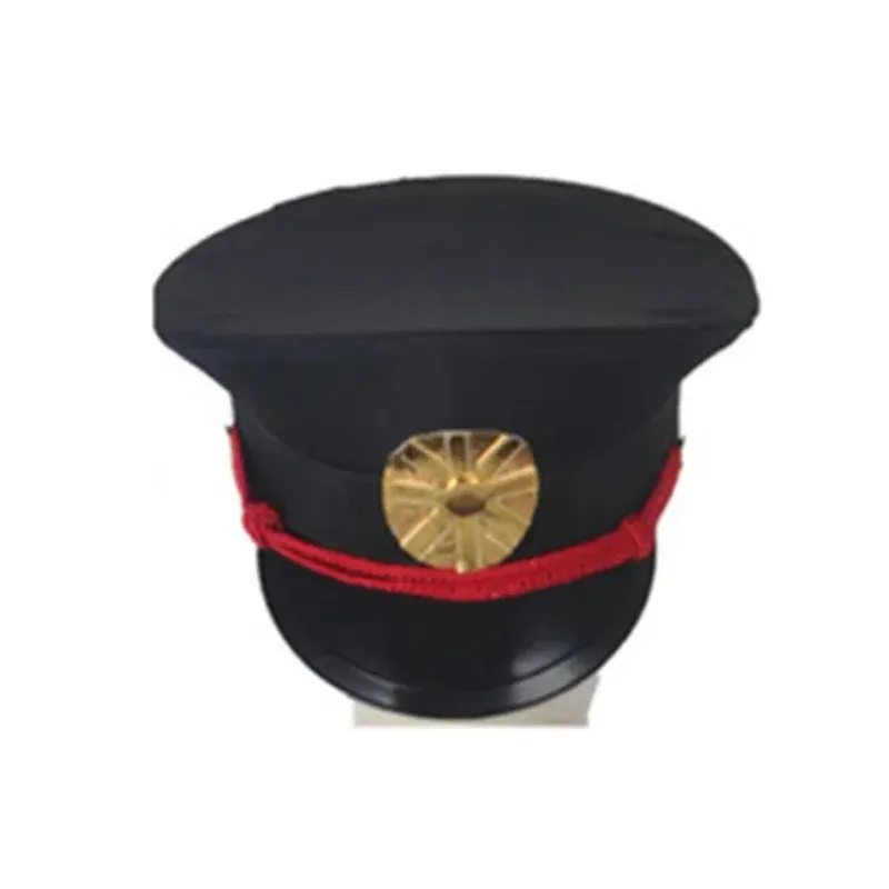 Una arena de osos Anime Toilet Bound Jibaku Shounen Hanako Kun uniforme Cosplay disfraz conjunto 2025 nuevo