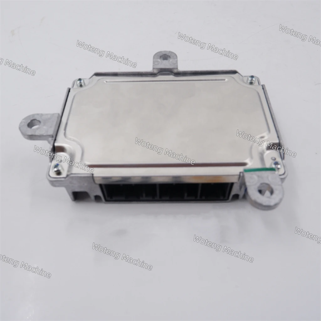 

Woteng machinery parts 4631129 engine controller for ZAX200-3 excavator