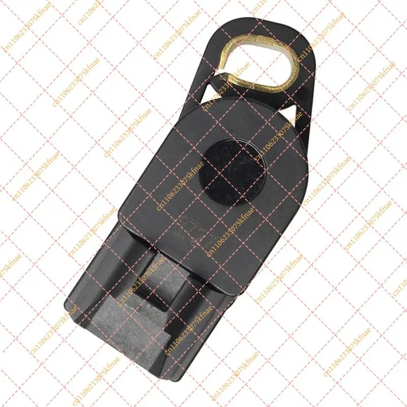 TPS Throttle Position Sensor for Street Offroad Motorcycle Replacement Parts A65M