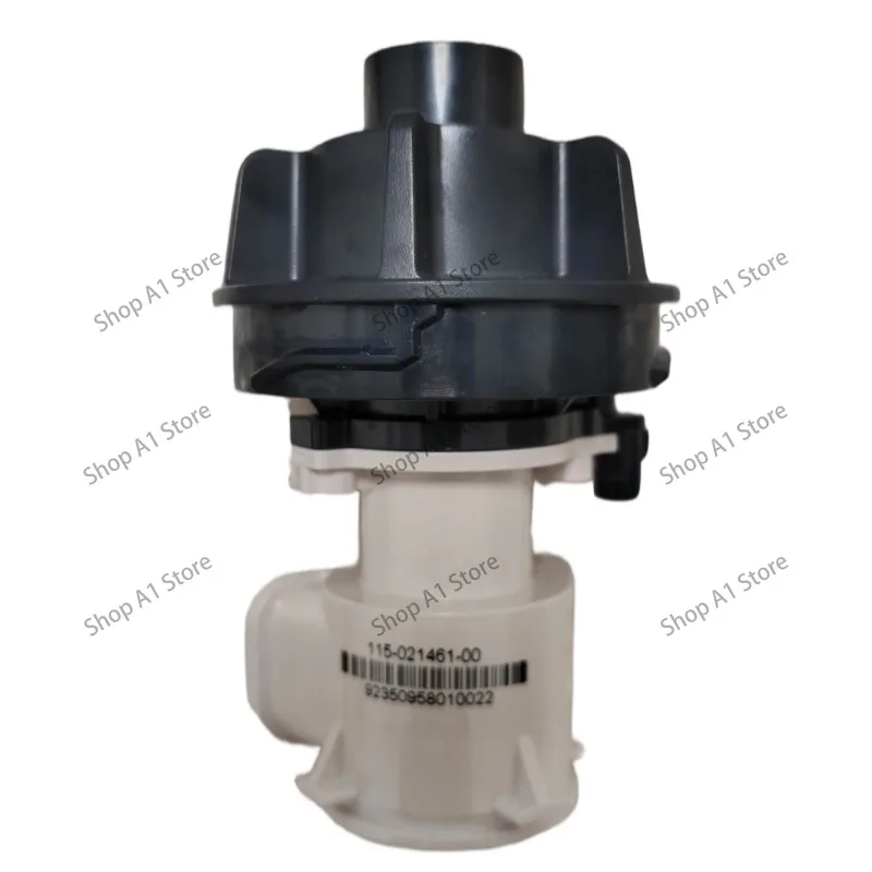 Used Exhalation Valve Part 115‑021461‑00, Replacement Spare Accessory Fit for SV300 SV600 SV800 Respiratory Device