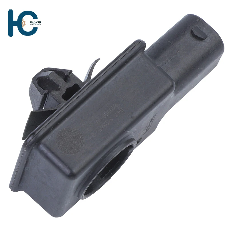 

64119123861 64116826346 Engine Exhaust Gas Temperature Sensor For BMW 5 6 7 X3 Series 528I F10 2011-2013
