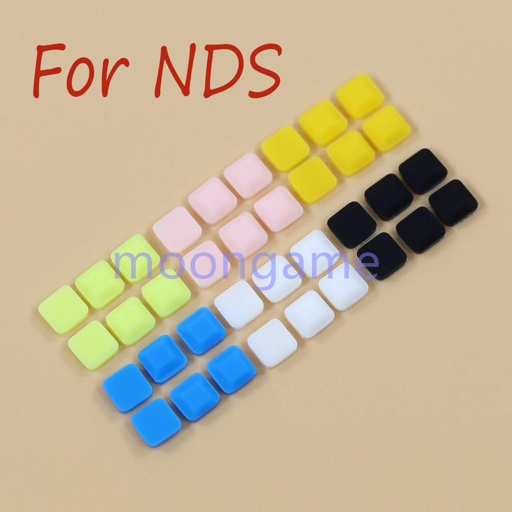 80Sets For Nintend … - image