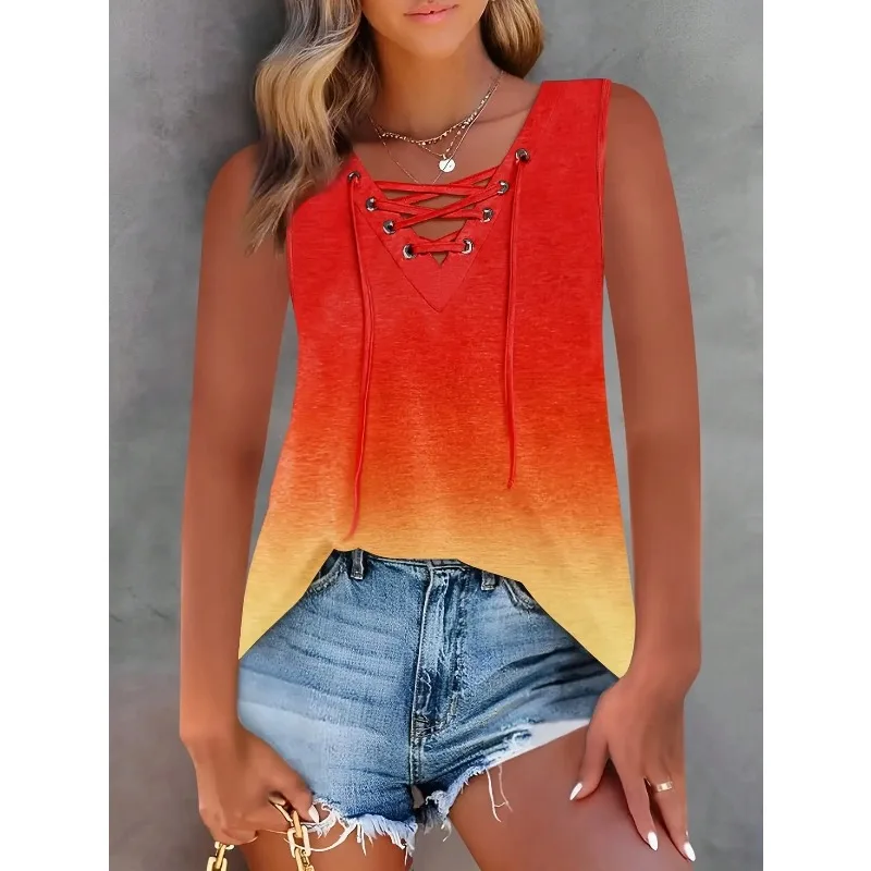 حجم كبير جديد الخريف المرأة بلون الرباط سترة قميص قاعدة علوية مثير تنوعا تي شيرت المرأة سترة الحمالة حزام