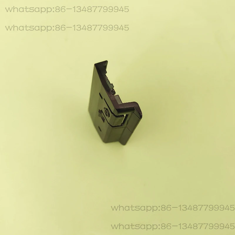 

TV switch button board BN96-48730A BN64-04042D Y19 VNB CT181109