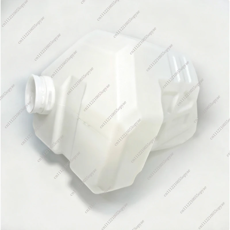 Agriculture Agras T 50 Drone Accessory 40L Water Tank for DJI T50 Agricutural Spray Drones UAV Tank