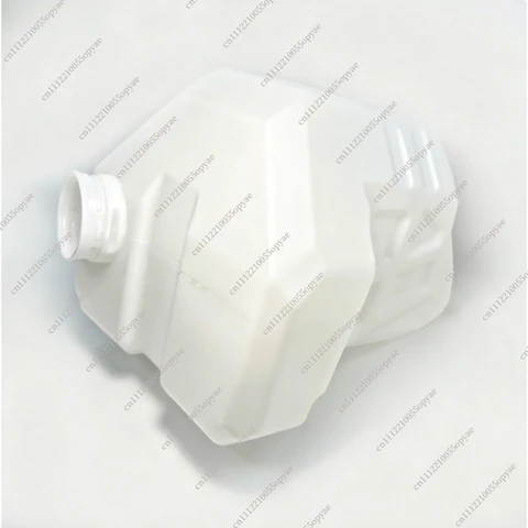 Бак для воды 40л для DJI T50