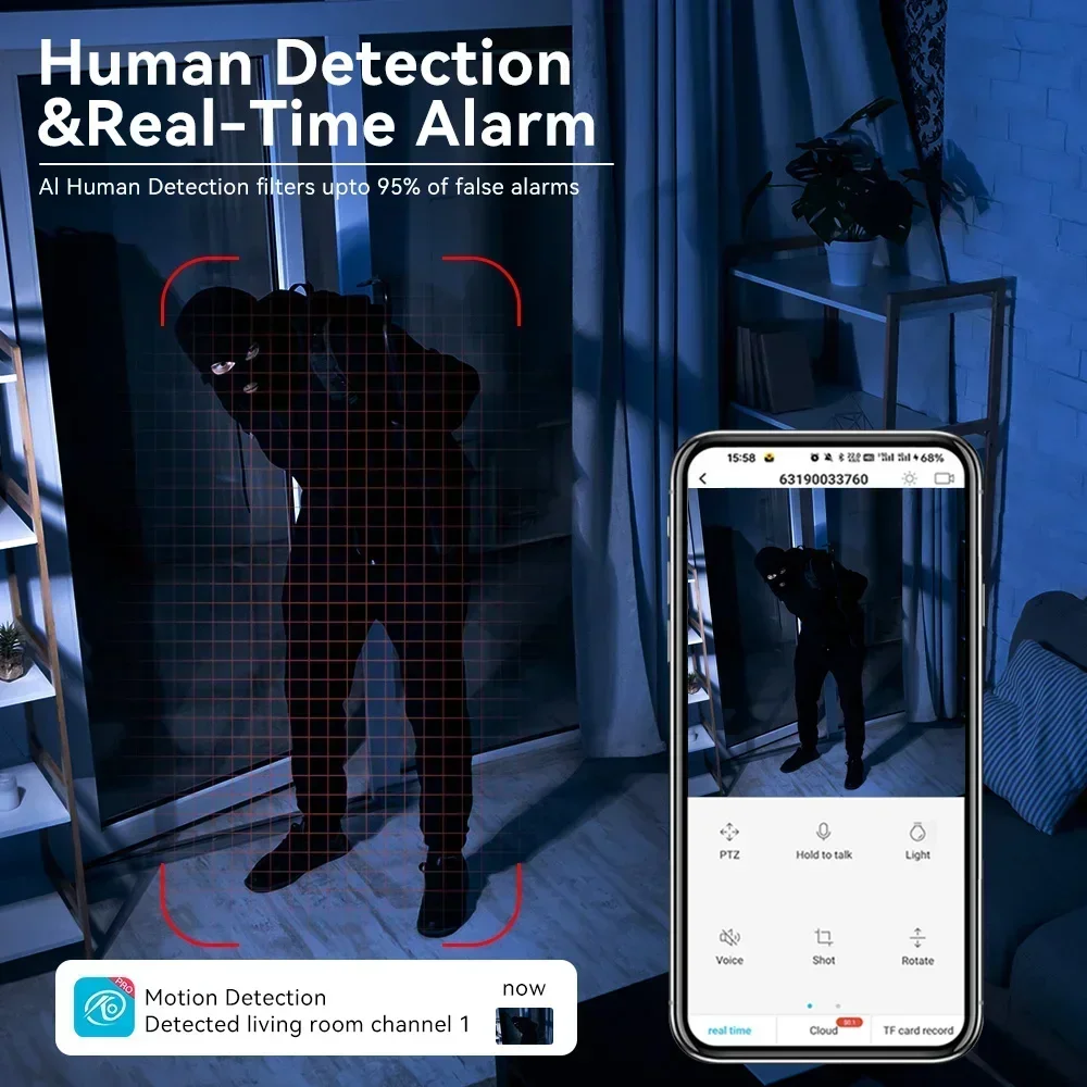 Thumbnail 4 - #62 Best Security Monitors & Recorders to Buy In 2026